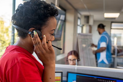 ER24_CallCentre0090_1152x768