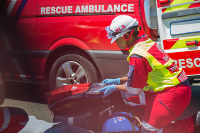 ER24_PTSD- 1152 x 768 - 1
