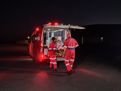 ER24_ambulance