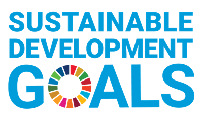 Sustainable development goals