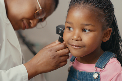 Ear Infection- 1152 x 768 - 1