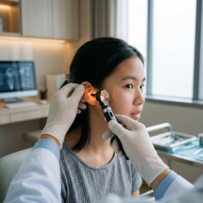 Ear Pain in Adults and Children_ When an ENT Specialist Should Be Consulted