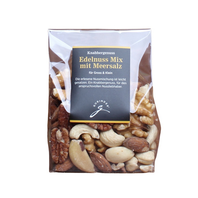 Edelnuss_Mix_mit_Meersalz_150g-quadrat-1
