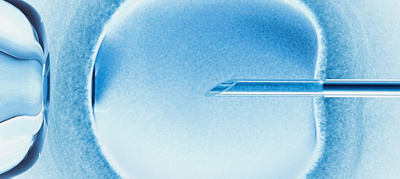 New Mediclinic Pietermaritzburg Clinic Offers Cutting-Edge Fertility Treatment