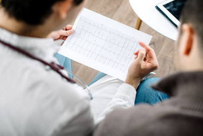 Electrophysiologie interventionnelle