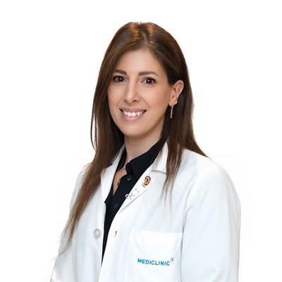 Eliane-Younes-1