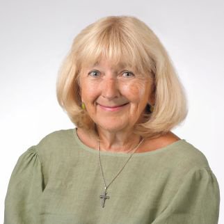 Ella Gremme