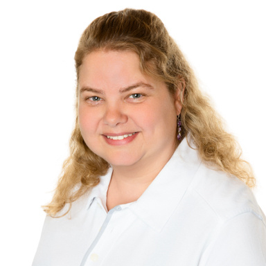 Elmiger Claudia_0103_web