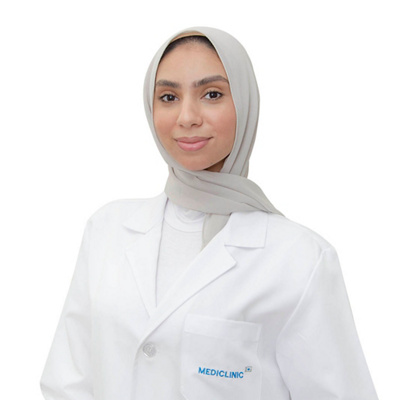 Eman Youssef