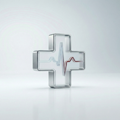 Emergency Medicine Hub