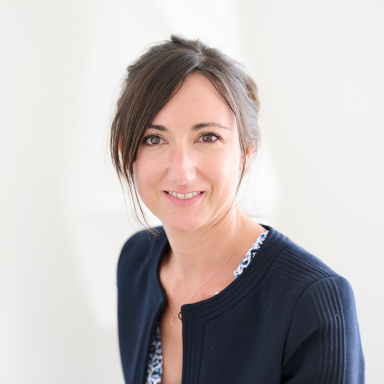 Emilie_Cavernes_LLV4678_CRM-1