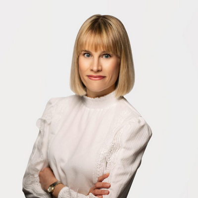 Emma Gardette