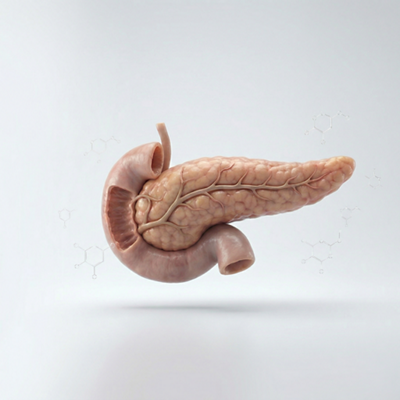 Endocrinology Diabetes Hub