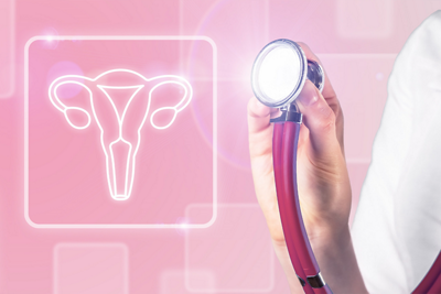 Endometriosis-02