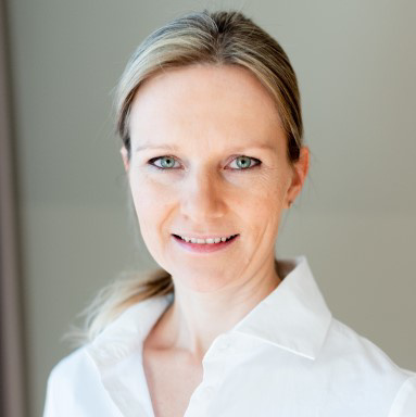 Dr. med. Lucia Engeli