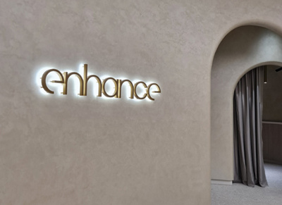 Enhance-Banner-550x400px-Arch