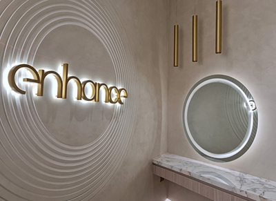 Enhance-banner-550x400