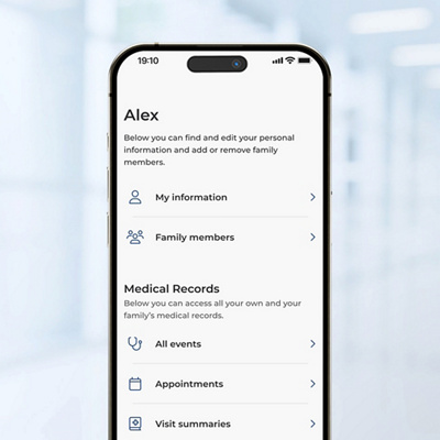 Enhanced-data-accuracy
