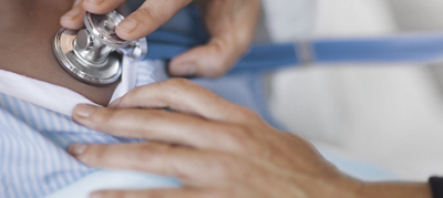 Ensuring patient safety with QI