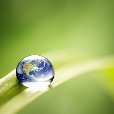 Environment-2-Web-Banners