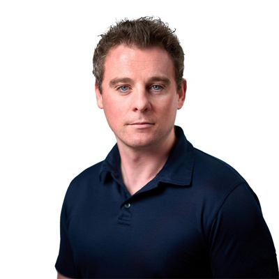 Eoin-Riley