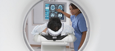 Naledi Centre Takes Epilepsy Treatment to the Next Level