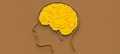 Epilepsy-1