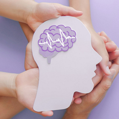 Epilepsy-In-Children-S