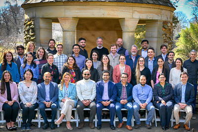 Epileptologists- 1152 x 768 - 1