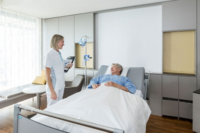 Ernährungstherapie-15