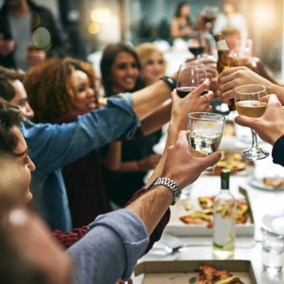 Design ohne Titel - 1