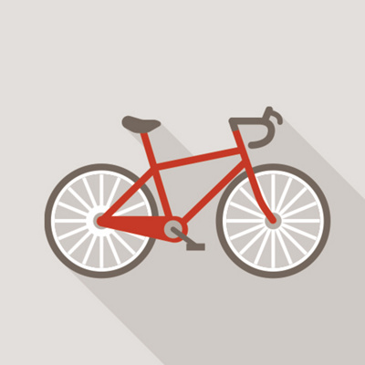 Exercise-and-Lifestyle