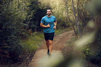 Exercise_gettyimages-1447071946-1152x768 (1)