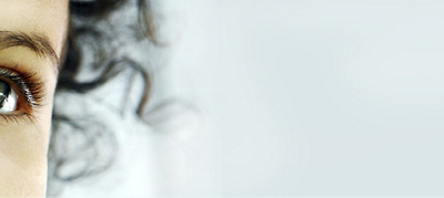 Eye care at every age