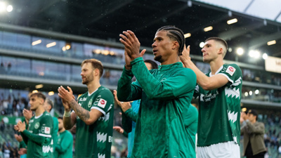 Sportkompetenz Seite an Seite