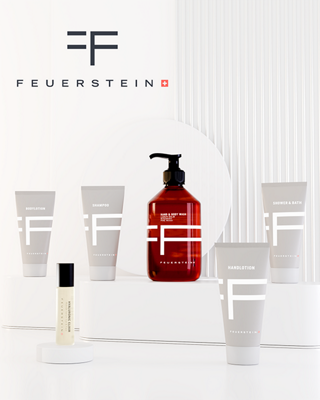 Feuerstein Essentials