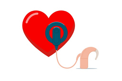 FOHC Cochlear Implants_GettyImages-1428962234_resized