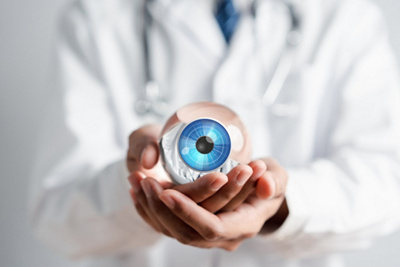 FOHC Cornea Transplant_GettyImages-1489731410_resized