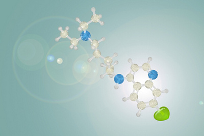 FOHC Dr Morkel TAT_GettyImages-1207436625_resized