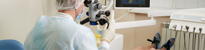 FOHC Endoscopic sinus_GettyImages-1284111729_1920x470
