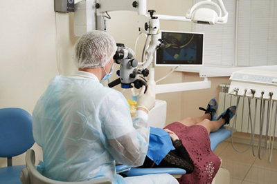 FOHC Endoscopic sinus_GettyImages-1284111729_resized