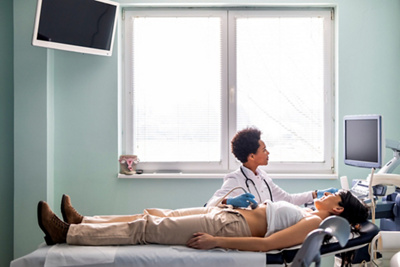 FOHC Fetal Medicine_GettyImages-1467241335_resized