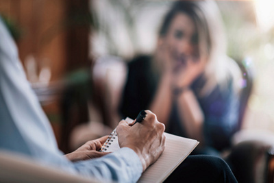 FOHC Legae Mental Health_gettyimages-1249067071-170667a