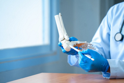 FOHC Specialised Limb Unit_GettyImages-1226109678_resized