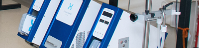 New liver perfusion technology offers hope in South Africa