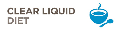 FOOD-MENU-CLEAR-LIQUID