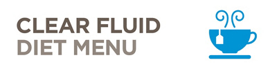 FOOD-MENU-Clear-Fluid