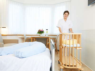 FaGe_Kinderbett_1536x1152-3