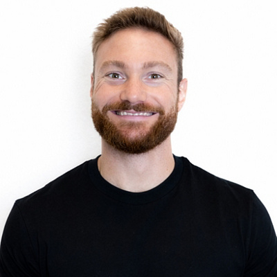 Fabian Krebs_quadratisch