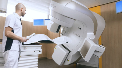 Screenshot des Videos mit Fabian Perren